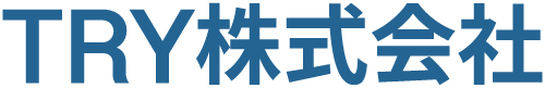 TRY株式会社
