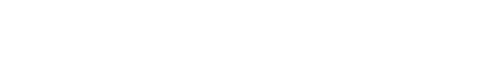 TRY株式会社