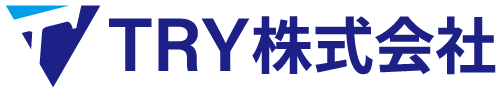 TRY株式会社