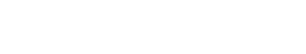 TRY株式会社